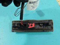 Klamka klapy tył Mitsubishi ASX 10-