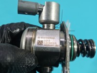 pompka Pompa paliwa Mercedes GL II X166 4.7 V8 278928 A2780701201