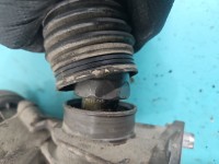 Przekładnia kierownicza maglownica Vw Golf V 1K1423051CE