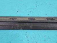 Listwa progowa prawa PRÓG NAKŁADKA Toyota Rav4 V 75850-42031-00