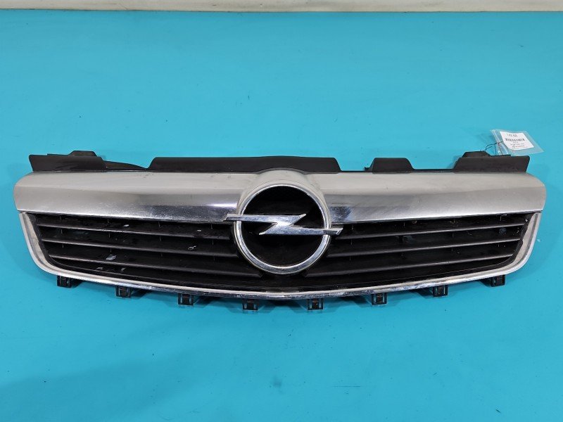 Atrapa grill Opel Zafira B Atrapa grill Opel Zafira B