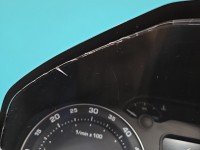 Licznik Skoda Octavia II 1Z0920841D 2.0 tdi EUROPA