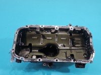 Misa olejowa MISKA Opel Zafira B 1.9 cdti