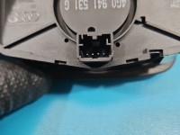 Przełącznik włącznik świateł AUDI A6 C7 4G0941531G