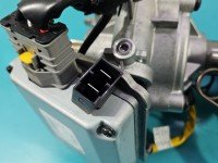 Pompa wspomagania Hyundai Kona I 56300J9020, J9563-99500 1.0 T-GDi