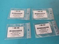 Zwrotnica lewa piasta przód 1.6 TCe Renault Talisman