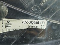 Lampa tył lewa Renault Megane III HB