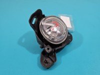 Halogen lewy Mazda CX-5 I 12-17