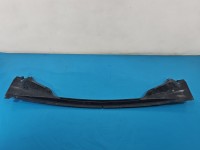 Podszybie Peugeot 308 I T7 9673257380 EUROPA