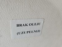 Skrzynia biegów automat Chevrolet Captiva 96624972 2.0 VCDI