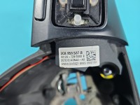 Kierownica Vw Passat CC 3C8419091J