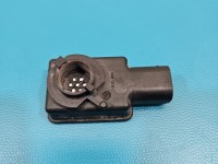 Czujnik jakości powietrza MERCEDES W176 A2045420218 1.5 CDI