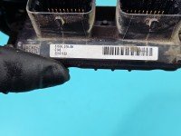 Komputer Sterownik silnika Fiat Punto II 1.2 8V wiel