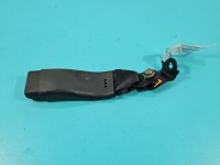 Pas bezpieczeństwa tył prawy INFINITI INFINITI QX50