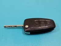 Komputer Sterownik silnika Ford Focus Mk3 1.6 tdci (T3DA)