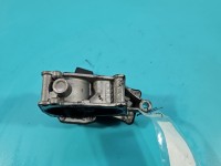 Przepustnica AUDI A6 C7 059129593H 3.0 TDI (CLAA)