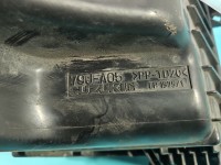 Obudowa filtra powietrza Suzuki Sx4 I 06- 79J-A05 1.9 ddis