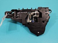 Klamka przód prawa zewnętrzna Mercedes ML W164 A1647601834