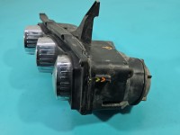 Reflektor prawy lampa przód Alfa romeo 159 EUROPA