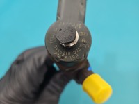 Wtryskiwacz Volvo S60 I 0445110078 2.4 D5