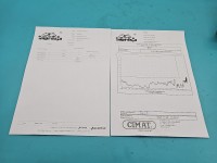 Turbosprężarka Regenerowana Mercedes CLS II C218 W218 218 794877-4, AL0053, A 6420909580 3.0 cdi (642853) 265KM