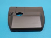 Osłona ZAŚLEPKA PLASTIK Hyundai Elantra VII 20- 96031-AA000