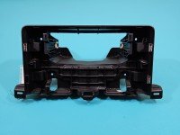 Ramka radia Seat Arona 6F0858189
