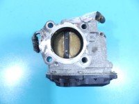 Przepustnica Toyota Estima III 06-19 22030-28071 2.4 vvti