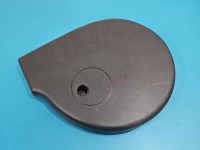 Dźwignia hamulca ręcznego Opel Movano IV 07354287790