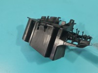 Osłona ZAŚLEPKA PLASTIK Mercedes W222 A2227510000