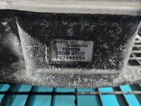 Prądnica Toyota Prius II XW20 03- G9200-47120