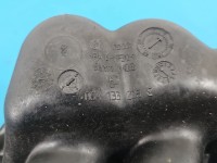 Kolektor ssący Audi A3 8L 06A133205E 1.6 sr