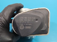 Przepustnica Vw Golf IV 1.6b 036133062M