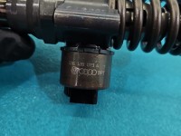 testowany Pompowtryskiwacz 2.0 tdi 0414720404, 03G130073G