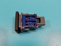 Przełącznik TOYOTA, PRZYCISK ODLEGŁOŚCI SAFETY Toyota Auris II 15B424