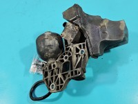 Pompa hydrauliczna Citroen C4 Grand picasso I 06-13 0077947E, BM0077947E