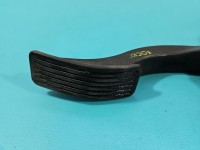 Pedał gazu potencjometr hyundai H1 II 35190-4X600 2.5 crdi