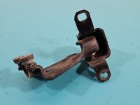 Rolka drzwi Mercedes Vito W447 14- 2.2 CDI