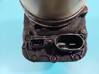 Pompa wspomagania Opel Zafira B 13192897 1.9 cdti