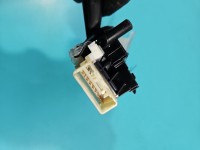 Przełącznik kierunkowskazów świateł Suzuki Swift Mk7 173744