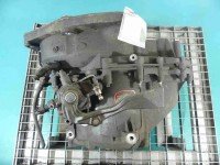 Skrzynia biegów Opel Vectra C 1.9 cdti