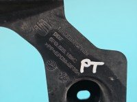 Osłona ZAŚLEPKA PLASTIK Seat Arona 6F0825189C