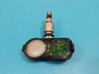 Czujnik ciśnienia opon Toyota Rav4 IV TPMS