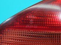 Lampa tył prawa Audi A3 8L HB