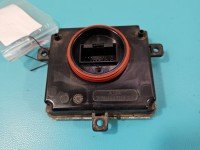 Przetwornica xenon AUDI A4 B8 4G0907697D