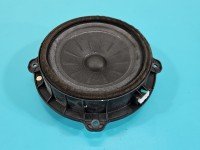 Głośniki komplet Hyundai Tucson III 15-20 96330-D3000, 96310-D3000, 96311-D3000