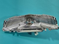 TRZECIE ŚWIATŁO STOP STOPU Hyundai Elantra VII 20- sedan