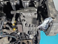 Pompa wtryskowa Vw LT II 0460415983, 074130115B 2.5 TDI