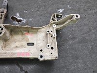Sanki Belka silnika Vw Golf V 1.6 SR