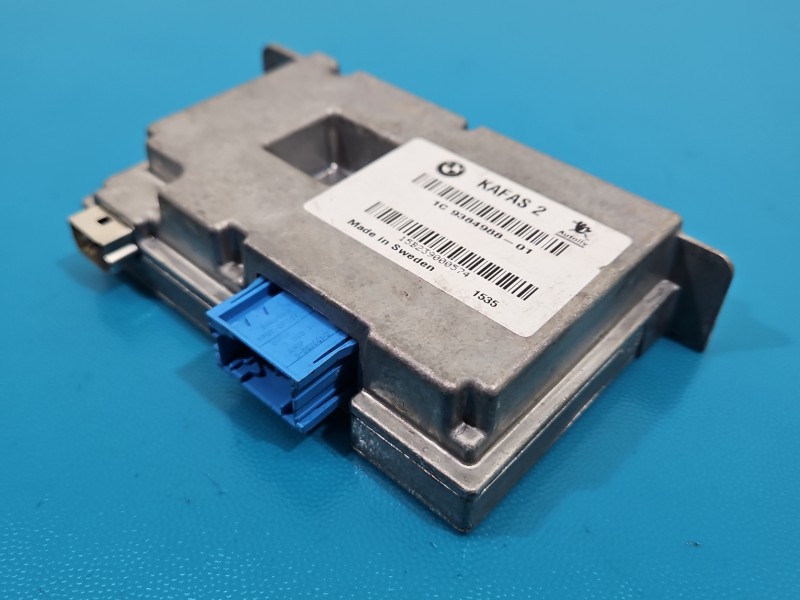 Sterownik moduł Bmw F34 GT 9384988, 9384988-01